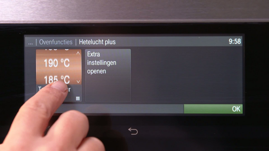 Madeleines stap 05.mp4