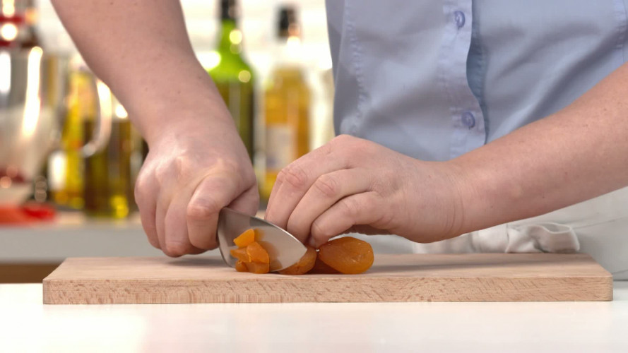 Mueslirepen stap 03.mp4