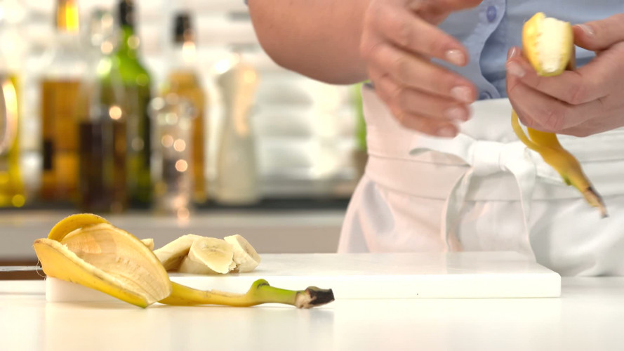 Wentelteefjes van stokbrood R633466 stap 03.mp4