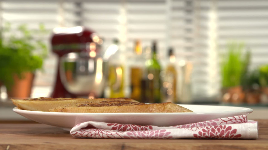 Wentelteefjes van stokbrood R633466 stap 06.mp4