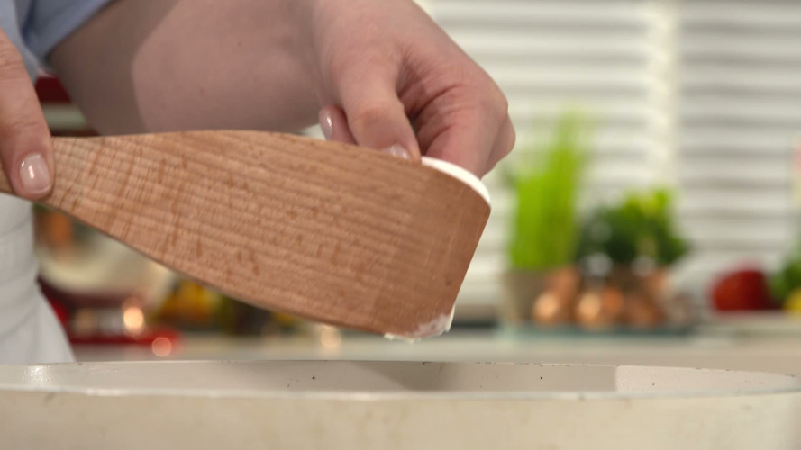 Wentelteefjes van stokbrood R633466 stap 05.mp4