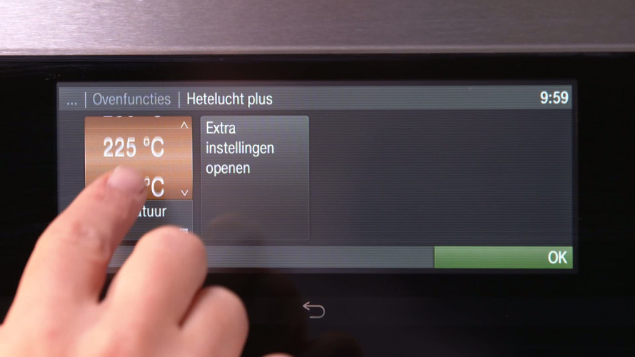 Supersnelle ontbijttaart R428516 stap 01.mp4