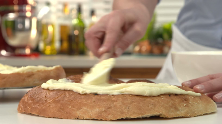 Supersnelle ontbijttaart R428516 stap 04.mp4