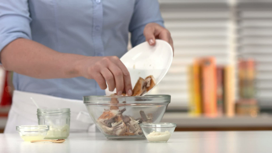 Makreelsandwich R621238 stap 02.mp4