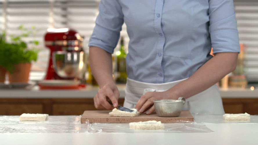 Zalmrolls R621244 stap 02.mp4