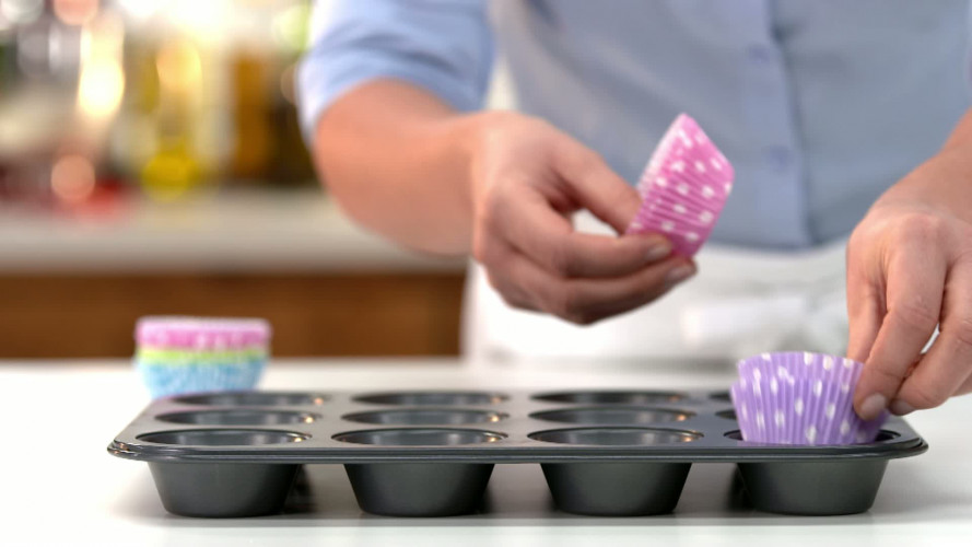 Vanille cupcakes R907474 stap 02.mp4