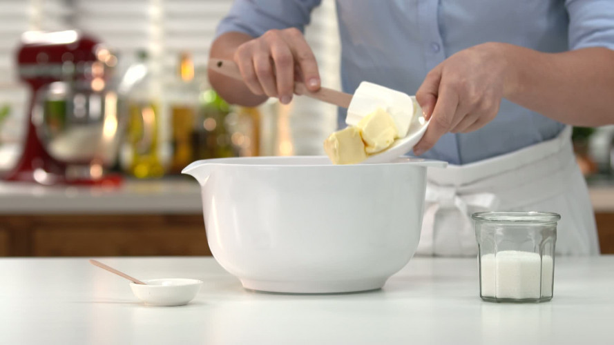 Vanille cupcakes R907474 stap 03.mp4