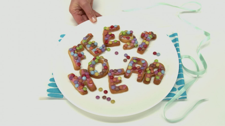 Letterkoekjes R911298 stap 07.mp4