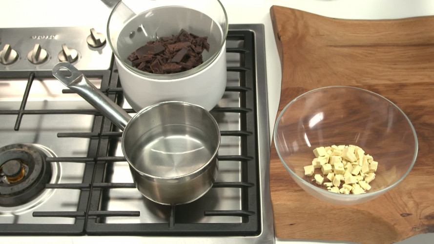 Chocololly's R767150 stap 04.mp4