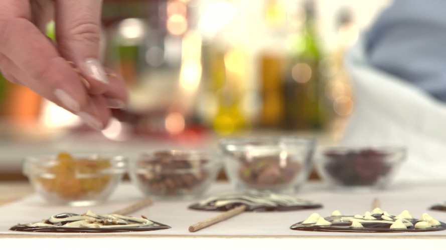 Chocololly's R767150 stap 07.mp4