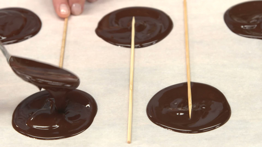 Chocololly's R767150 stap 06.mp4