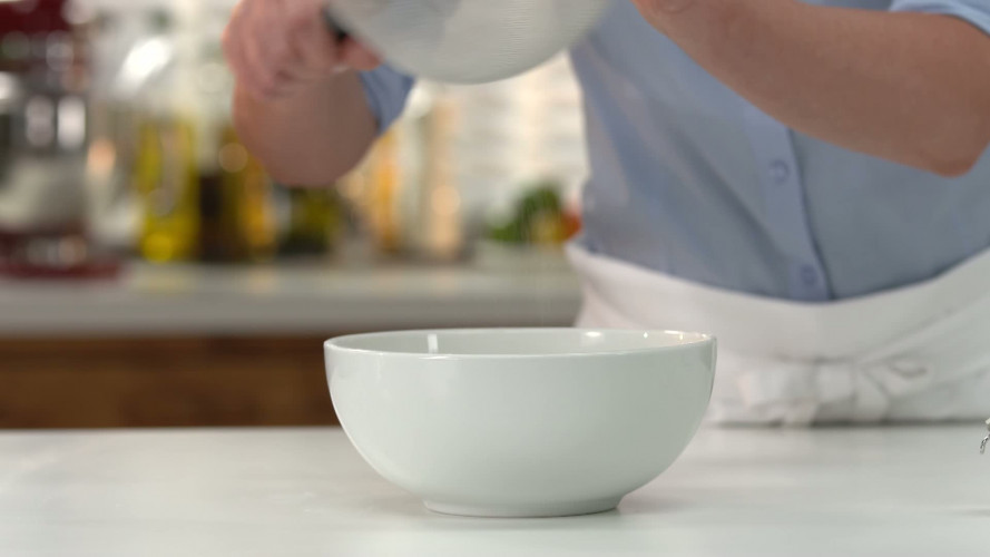 Aspergequiche R931340 stap 01.mp4