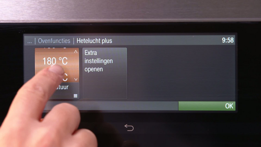 Aspergequiche R931340 stap 04.mp4