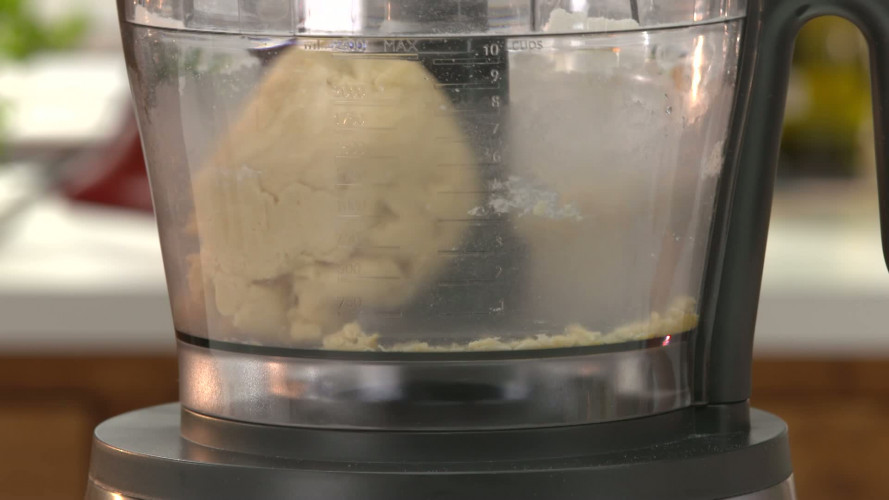 Aspergequiche R931340 stap 02.mp4