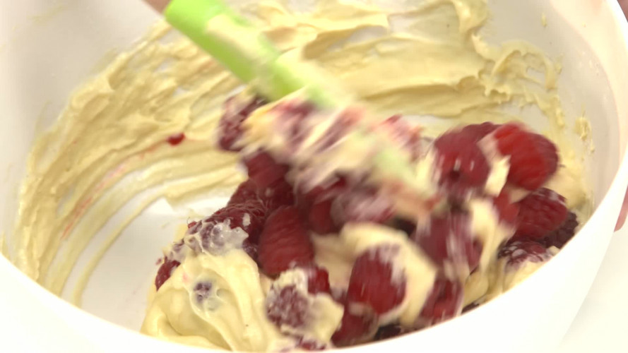 Oranje-frambozencupcakes stap 06.mp4