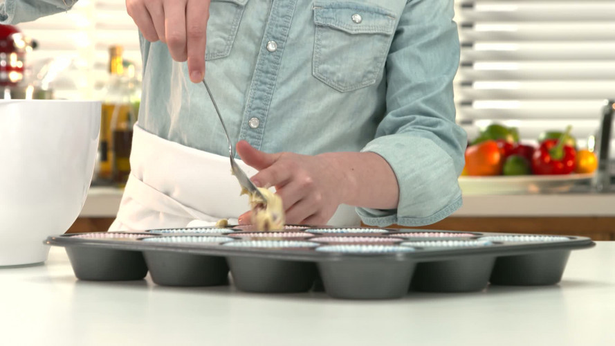 Oranje-frambozencupcakes stap 07.mp4