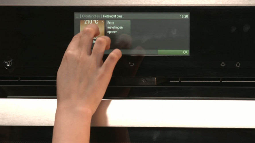 Oranje-frambozencupcakes stap 01.mp4