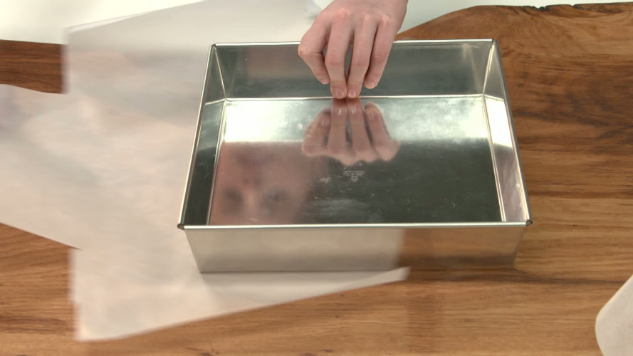 Koninklijke bonbons stap 01.mp4