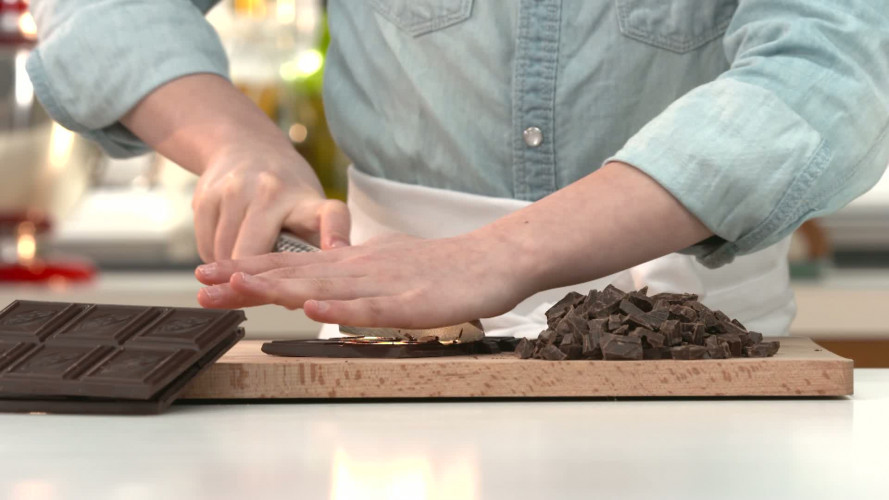 Koninklijke bonbons stap 02.mp4