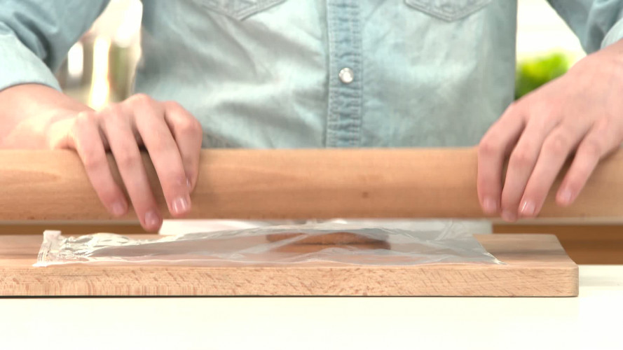 Koninklijke bonbons stap 07.mp4