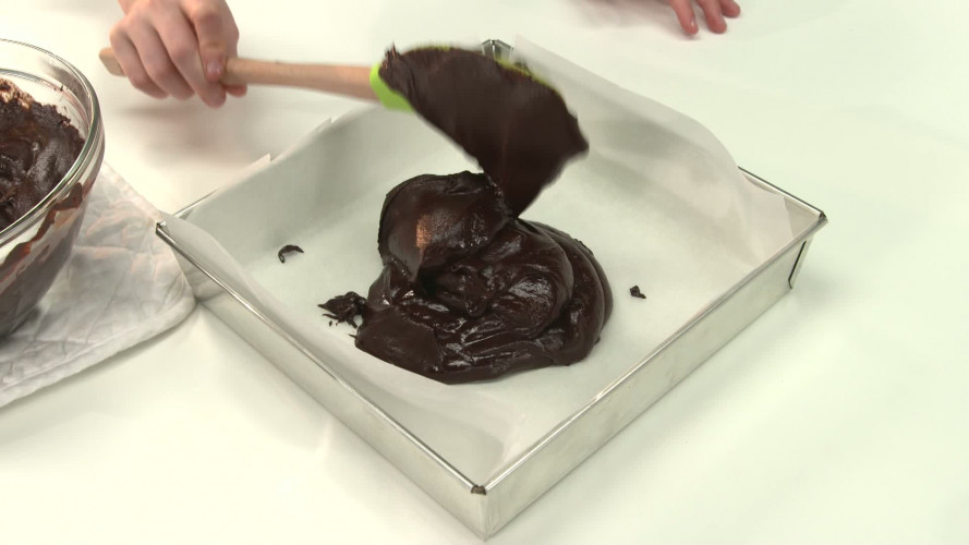 Koninklijke bonbons stap 06.mp4