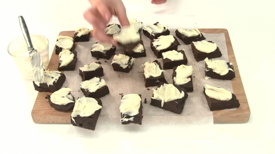 Koninklijke bonbons stap 10.mp4