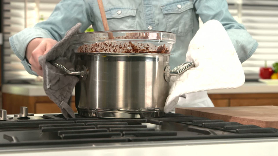 Koninklijke bonbons stap 05.mp4