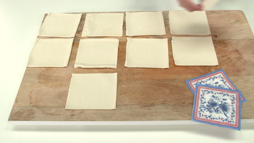 Hollandse appel-bladerdeegtaartjes stap 01.mp4