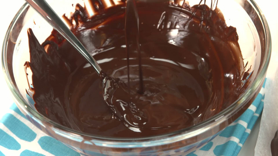 Marshmallowkoekjes met chocolade en hagelpret stap 07.mp4