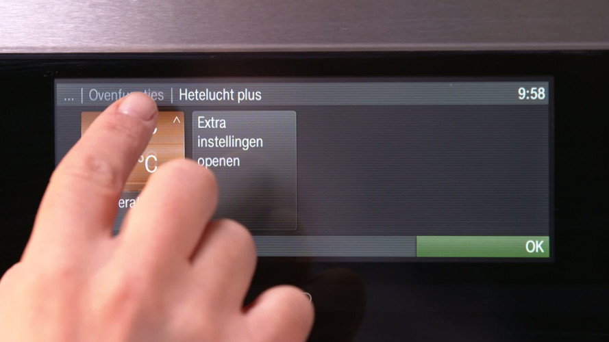 Aspergetaartjes R633454 stap 04.mp4