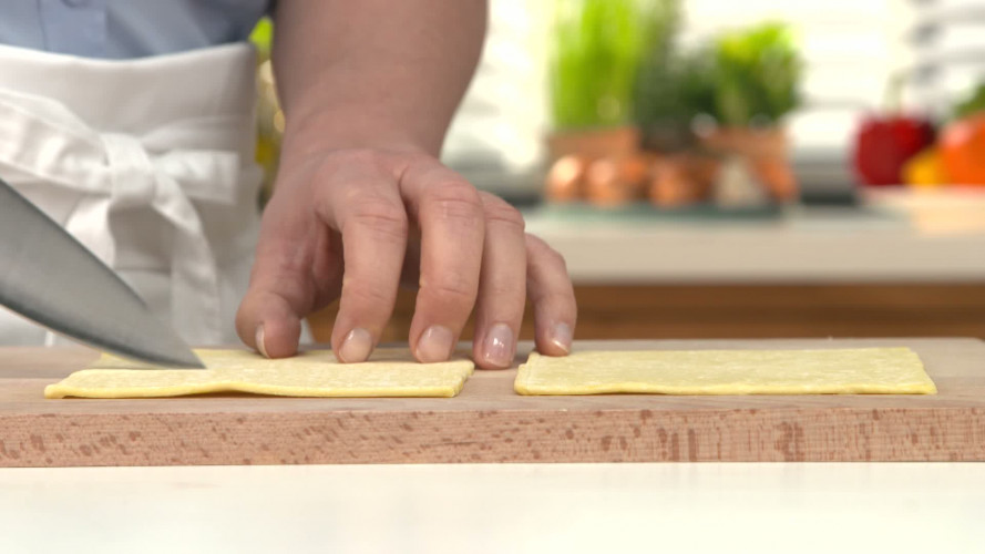 Aspergetaartjes R633454 stap 06.mp4