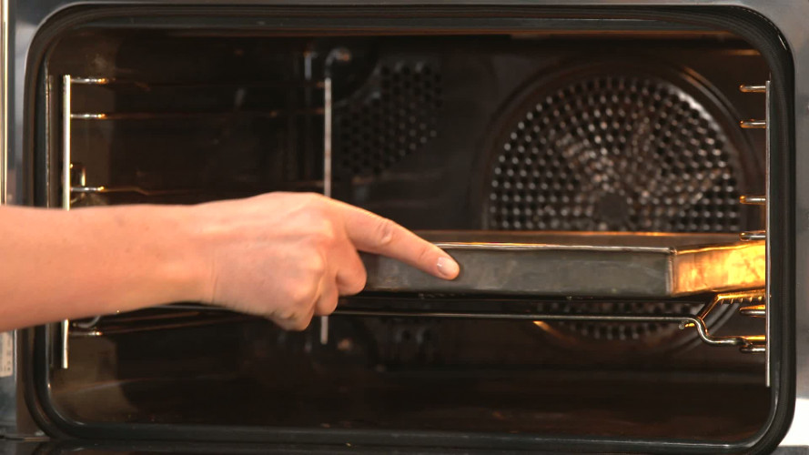 Aspergetaartjes R633454 stap 08.mp4