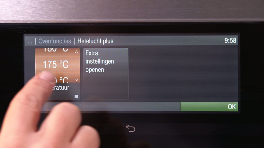 Aardbeienkwarkcake [AH05] stap 01.mp4
