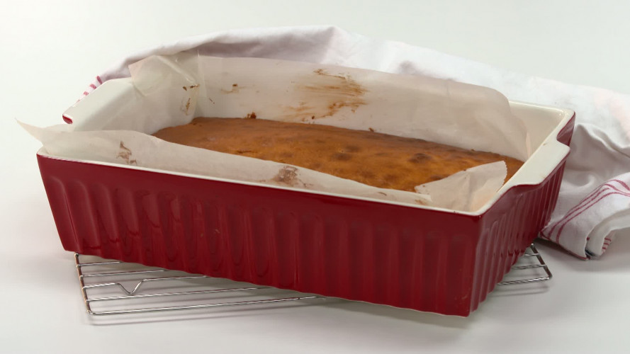 Aardbeienkwarkcake [AH05] stap 11.mp4