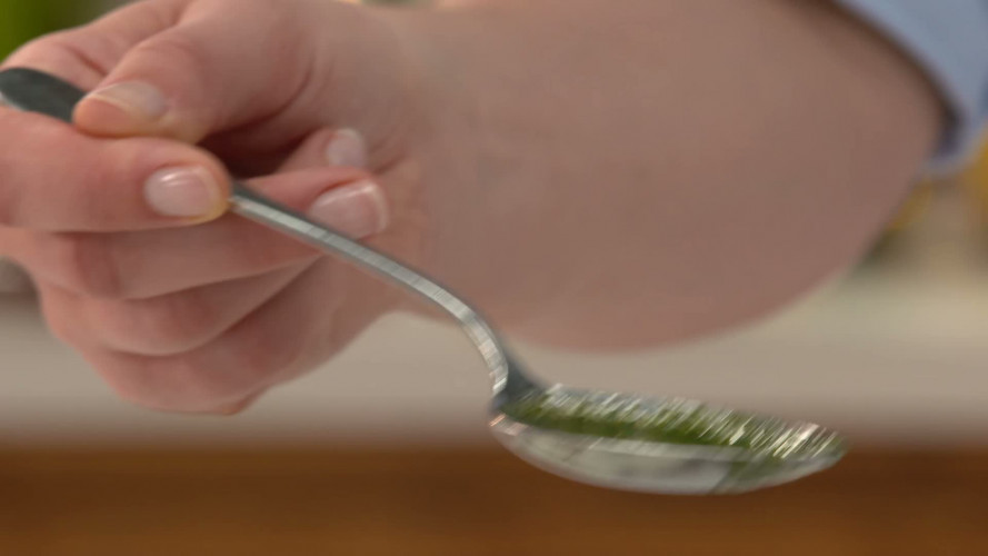 Aubergines uit de oven R749646 stap 10.mp4