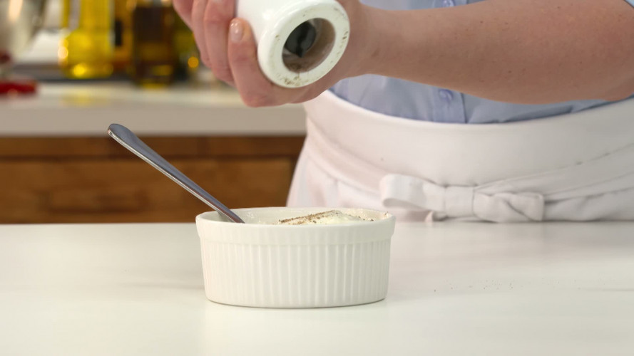 Aubergines uit de oven R749646 stap 09.mp4