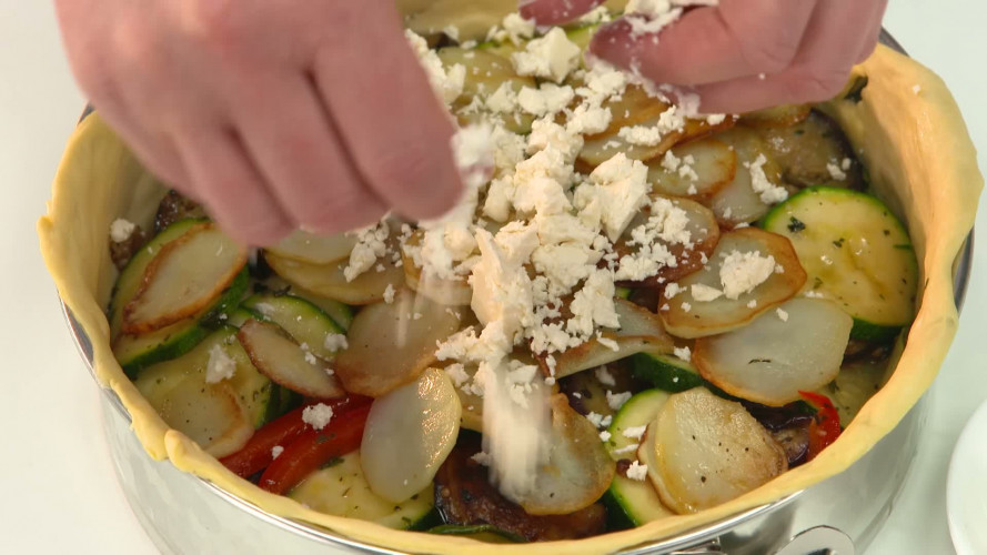 Griekse pastei R689100 stap 10.mp4