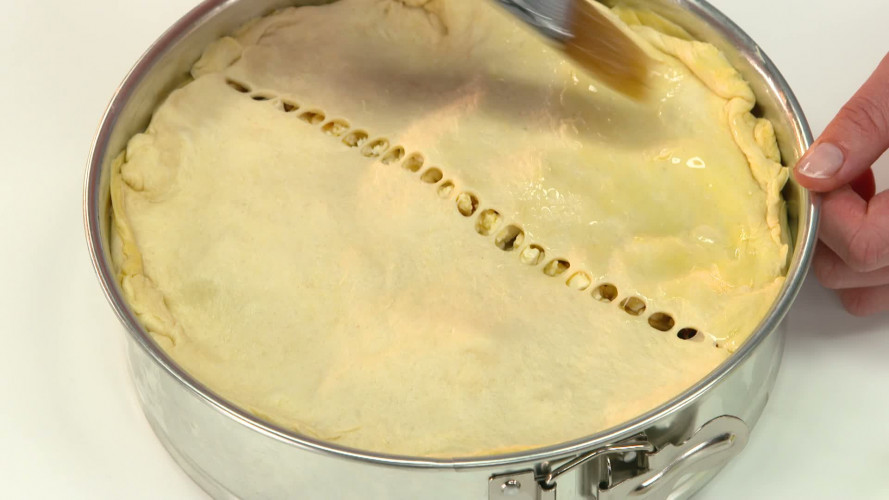 Griekse pastei R689100 stap 11.mp4