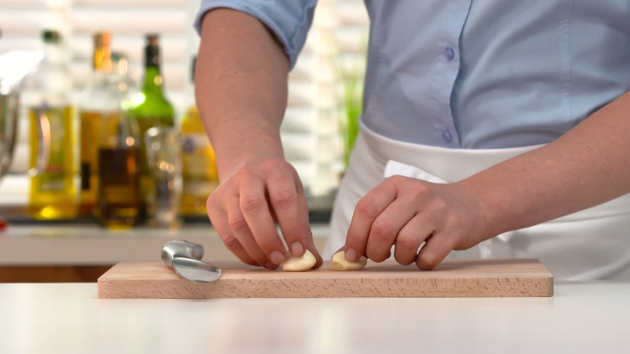 Tuinbonenburger R785932 stap 01.mp4