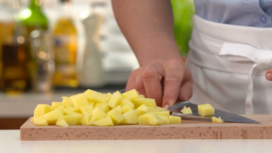 Tuinbonenburger R785932 stap 05.mp4