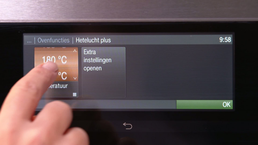 Havermoutmuffin met blauwe bessen stap 01.mp4