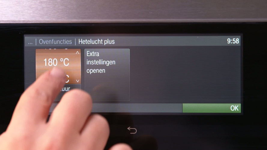 Oeuf ' en cocotte' R538936 stap 01.mp4