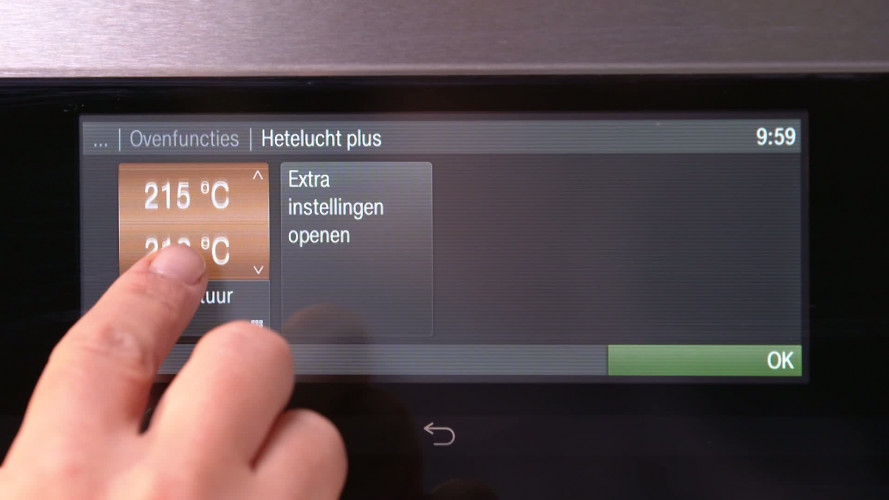 Zoete appel-abrikozenbroodjes R179240 stap 08.mp4