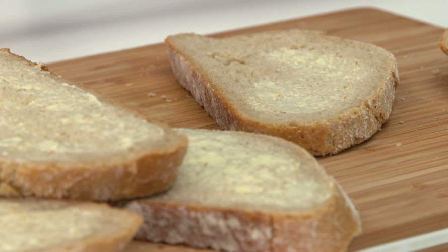 Croque madame R621076 stap 02.mp4