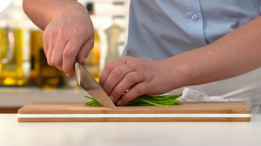 Croque madame R621076 stap 01.mp4