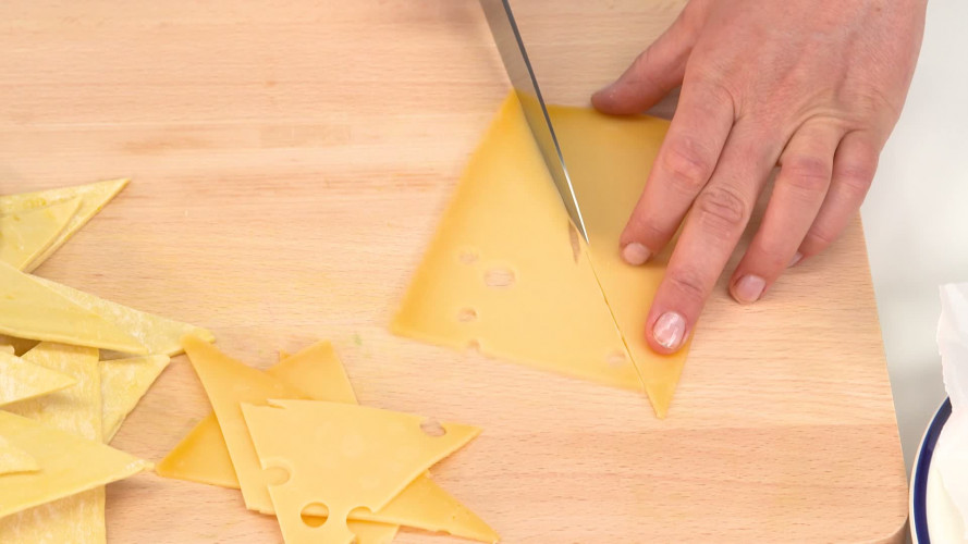 Crunchy croissants R633472 stap 02 [NEW].mp4