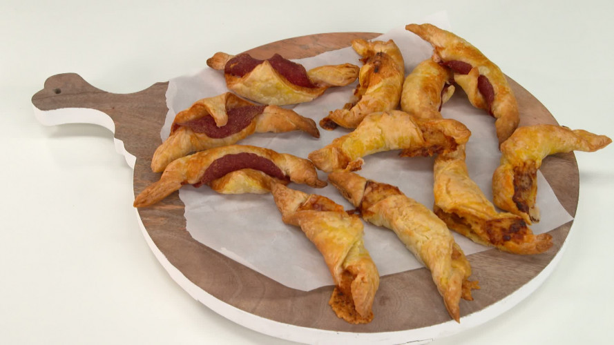 Crunchy croissants R633472 stap 09 [NEW].mp4