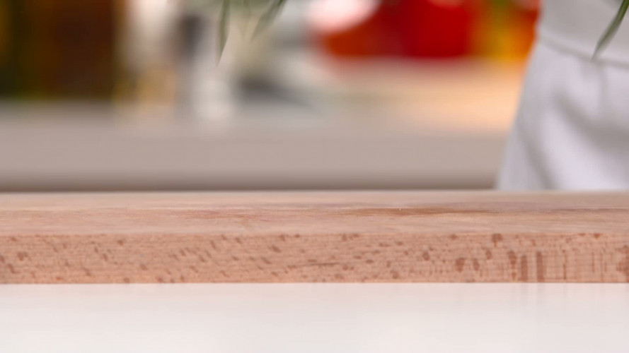 Rijkgevulde groentesoep R1038410 stap 02.mp4