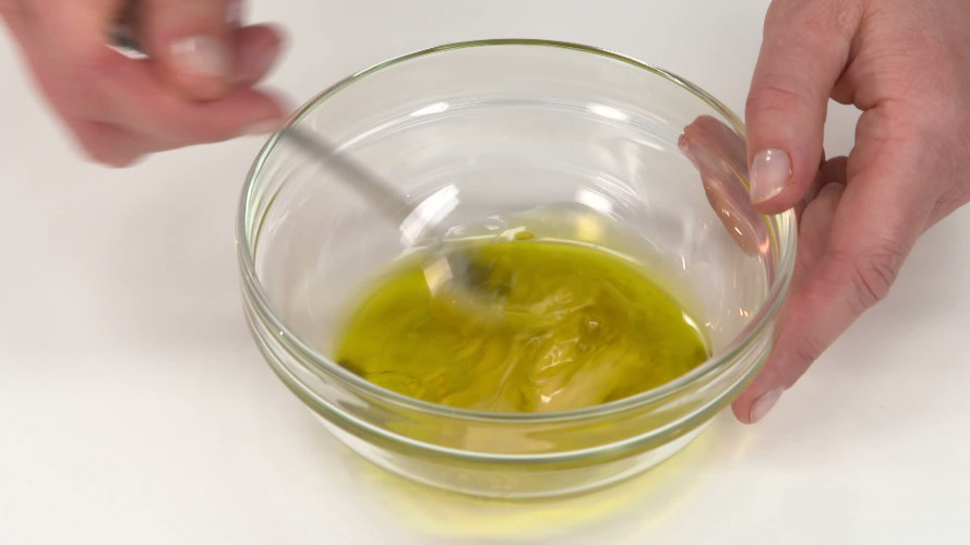 Rucolasalade met bonen en ei R810368 stap 04.mp4