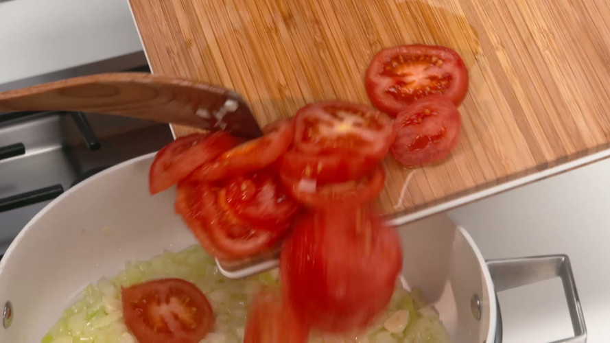 Zeeuws vispotje R640400 stap 04.mp4